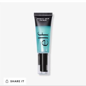 Elf Power Grip Primer
